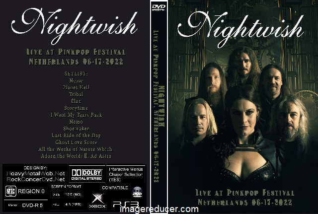 NIGHTWISH Live at Pinkpop Festival Netherlands 06-17-2022.jpg